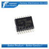 10PCS IR2110S SOP16 IR2110 SOP IR2110STRPBF SMD new and original IC free shipping 10pcs lm124dr sop16 lm124 sop smd new and original ic free shipping