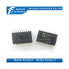 2PCS ADM3251EARWZ SOP20 ADM3251E SOP ADM3251 SMD RS-232 Line Driver/Receiver new and original free shipping new and original servo driver