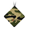 perfume/fragrance mixed Hanging Paper Car Air Freshener for Car, Home & perfume fragrance mixed hanging paper car air freshener for car home