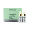 darphin - stimulskin плюс поднять обновление Series darphin stimulskin plus маска для лица stimulskin plus маска для лица