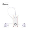 I5S Клип Bluetooth беспроводной стереогарнитуры Наушники Наушники Зов Музыка Игры USB наушники-вкладыши для мобильных телефонов ПК rbp беспроводные наушники wireless bluetooth наушники спортивные наушники наушники беспроводные наушники вкладыши вкладыши