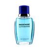 От Givenchy - Insense Ультрамарин Туалетная Вода Спрей givenchy 3 5ml