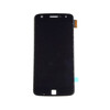 OEM Change OLED Display For Motorola Moto Z Play XT1635 LCD Display Touch Screen Digitizer Assembly Replacement Parts replacement touch screen digitizer lcd display screen for sony hc17e hc18e more