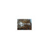 20PCS Ceramic Resonators ZTT12.00MT ZTT12.0M ZTT12 ZTT 12.000MHZ 12MHZ 12.000M 12M 3P DIP-3 т образный стол ztt 540