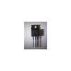 10PCS free shipping 100% new original new original IRF820 TO-220 MOS FET hot spot 10pcs m3006d mos fet to 252