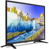 телевизор LED 32PR-HT11 32LEDTV HDMI USB VGA AV IOS FULLHD 32телевизор led32TVтелевизор TV телевизор ledtv 28pr ht1 dvb t2 hdmi usb vga av ios fullhd 28телевизор led28tv телевизор 28tv hdtv