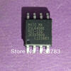 10pcs/lot MX25L6406EM2I-12G 25L6406EM2I-12G 25L6406E 32M X 2 FLASH 3V PROM PDSO8 givenchy 12g