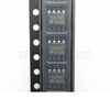 10pcs/lot M95080-WMN6TP M95080 95080WP SOP8 16 Kbit and 8 Kbit serial SPI bus EEPROM with high speed clock 10pcs lot w25q64bvssig 25q64bvssig 25q64bvsig w25q64 25q64 64m bit flash 8m x 8 spi bus serial eeprom