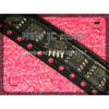 10pcs/lot QM3001S M3001S SOP8 Free Shipping 100% NEW free shipping 10pcs 100% new t7705 b sop8