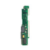 1PCS Replacement Parts USB Charging Port Flex Cable For Xiaomi Hongmi Redmi 1 Dock Connector Microphone Free Shipping sfu1604 400mm rolled ball screw 1pcs 1pcs ballnut end machining for bk12 bf12 standard processing cnc parts