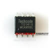 10PCS free shipping TD1410 TD1410C Portable EDVD / HEVD SOP-8 power IC chip 100% new original quality assurance 5pcs td1410 td1410pr sop 8