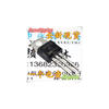 100pcs free shipping IRF830 IRF830PBF MOSFET N-Chan 500V 4.5 Amp TO-220 new original цена 100pcs free shipping IRF830 IRF830PBF MOSFET N-Chan 500V 4.5 Amp TO-220 new original цены онлайн
