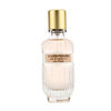 От Givenchy - Eaudemoiselle Де Живанши Парфюмированная Туалетная Вода Спрей Цветочный givenchy поло