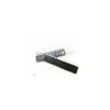 FREE SHIPPING Motor driver chip A3992SBT A3992 DIP ORIGINAL SOTCK IC 10PCS/LOT free shipping motor driver chip a3992sbt a3992 dip original sotck ic 10pcs lot