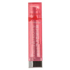 Maybelline (MAYBELLINE) хороший цвет светлая Черри Пинк помада кукла серии P3 (губная помада увлажняющая помада старая и новая упаковка) губная помада