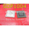 все цены на 1pcs/lot SDP1004 Original ! онлайн