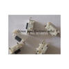 50PCS SMT 3X6X3.5MM 3*6*3.5mm Tactile Tact Push Button Micro Switch Momentary free shipping 50pcs smd 2pin 3x4mm tactile tact push button micro switch momentary