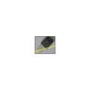 20pcs/lot 2sk1020 2sk k1020 Good quality.HOT SELL .FREE SHIPPING.BUY IT DIRECT транзистор standard 20pcs lot 2sk1020 k1020 n mosfet 3pl