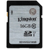Kingston Class10 SD UHS-I карта памяти (Kingston) 32 ГБ 80 МБ / с высокоскоростной кингстон kingston 64gb 90mb с class10 sd uhs i высокоскоростной карты памяти роскошь золота