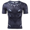 T Shirt Captain America Shield Civil War Tee 3D Печатные футболки Мужчины Marvel Avengers 3 iron man Одежда для фитнеса Мужские топы fvip comics dc marvel wallets hulk iron man captain america superman batman spiderman men student wallet for gift dollar price