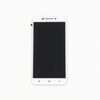 High Quality For Lenovo A5000 LCD Display Screen With Touch Screen Digitizer Assembly Replacement Parts Free Shipping With Tools new 3 5 inch lcd display touch screen digitizer assembly for texet tn 301 free shipping