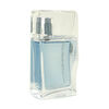кензо - l 'eau par Kenzo туалетная вода спрей kenzo туалетная вода l eau par kenzo pour homme wild edition 100ml
