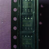 10pcs/lot AP3502MTR-G1 AP3502M-G1 AP3502M AP3502 3502M 3502M-G1 MSOP8 340kHz 2A Synchronous DC-DC Buck Converter 2820cmm g1