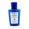 компания ди парма - Blu Mediterraneo mandorlo - ди - сицилия балует лосьон для тела acqua di parma blu mediterraneo italian resort увлажняющий лосьон для лица blu mediterraneo italian resort увлажняющий лосьон для лица