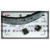 Free shippin 10pcs/lot PVT312S PVT312 SOP-6 new original free shippin 10pcs lot tny277gn tny277 sop 7 new original