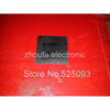 все цены на 1pcs/lot XC4085XLA-08BG432C XC4085XLA 100% original онлайн
