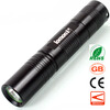 Long Range Zoom LED Flashlight Olight Camping Portable Light 18650 Rechargeable Torch Waterproof Handy Cycling Light zoom led flashlight 18650 rechargeable cree t6 high power police flashlight camping portable light cycling bicycle torch