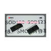 Free shipping 10PCS TFK U2010B SOP16 motor controller new original maylar free shipping 48v auto hybrid mppt controller