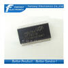 10PCS HOLTEK HT1621B SSOP48 SMD SSOP RAM Mapping 32x4 LCD Controller for I/O MCU new and original IC free shipping competency mapping