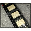 Free Shipping 10pcs/LOT TLP250 TLP250 SOP8 100% NEW IC free shipping 10pcs 100% new t7705 b sop8