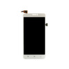 100% New For Lenovo S850 LCD Display Touch Screen Glass Panel Digitizer Assembly Replacement Parts Free Shipping With Tools wholesaleoriginal new 8 inch lcd screen for cube u10gt u10gt2 tablet pc code 32001014 02 lcd display screen panel free shipping
