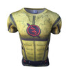 T Shirt Captain America Shield Civil War Tee 3D Печатные футболки Мужчины Marvel Avengers 3 iron man Одежда для фитнеса Мужские топы fvip comics dc marvel wallets hulk iron man captain america superman batman spiderman men student wallet for gift dollar price