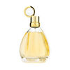 Chopard - заколдованный eau de parfum спрей