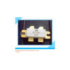 1pcs/lot BLF248 NEW & ORIGINAL high-frequency tube IC blf188 blf188xr ceramic high frequency tube microwave tube microwave device