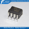 100PCS TL082CN DIP8 TL082 DIP TL082CP new and original IC free shipping tl082 tl082cp tl082cn dip 8