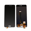 LCD Display Digitizer Assembly Touch Screen For Xiaomi Mi5 Cellphone 5.15 Inch Spare Parts With Tools As Gift Free Tracking wholesale dx5 printhead eco solvent ink pump assembly for yaselan allwin jhf skywalker large format inkjet printer spare parts