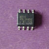 10pcs/lot MX25L2005CMI-12G 25L2005CMI-12G 25L1005CMI 25L2005C 2M X 1 FLASH 2.7V PROM PDSO8 10pcs lot mx25l6406em2i 12g 25l6406em2i 12g 25l6406e 32m x 2 flash 3v prom pdso8