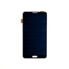 Original Compatible For Samsung Galaxy Note3 Note 3 N9005 LCD Display Touch Screen Digitizer Assembly Replacement Parts With Tools replacement 3 0 lcd display screen for canon ixus990 sd970 ixy830 s90