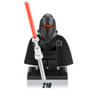 Star Wars Storm Storm Series Single Sales Building Blocks Star Series Space Wars lepin 05049 863pcs star war series imperial shuttle building blocks compatible 75156 brick toy