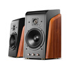Подставка HiVi Diva Подставка для спикера M Series Speaker Companion ss series speaker stands