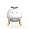 Emi Smart Emergent Mosquito Night Light Прикроватные светильники для наружного освещения / Москито-репелленты Home Small Table Lamp + Repellent Combo