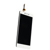 High Quality Tested Repair For Xiaomi Redmi 3 LCD Display And Touch Screen Digitizer Replacement Phone Assembly With Tools replacement 3 0 lcd display screen for canon ixus990 sd970 ixy830 s90