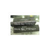 10pcs/lot Maxim ICL7129ACPL PDIP quality assurance 100% mai xin 110 maxim 12g 110
