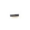 FREE SHIPPING TLC7528CN TLC7528 DIP ORIGINAL SOTCK IC 10PCS/LOT free shipping motor driver chip a3992sbt a3992 dip original sotck ic 10pcs lot