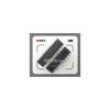 все цены на 5pcs/lot Free Delivery. TLC1543CN TLC1543IN TLC1543 DIP онлайн