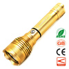 Long Range LED Flashlight Super Bright Olight Aluminum Alloy Torchlight 18650 Rechargeable Torch Outdoors Camping Light led flashlight self defense waterproof 18650 rechargeable torchlight long range outdoors cycling hiking bicycle fishing